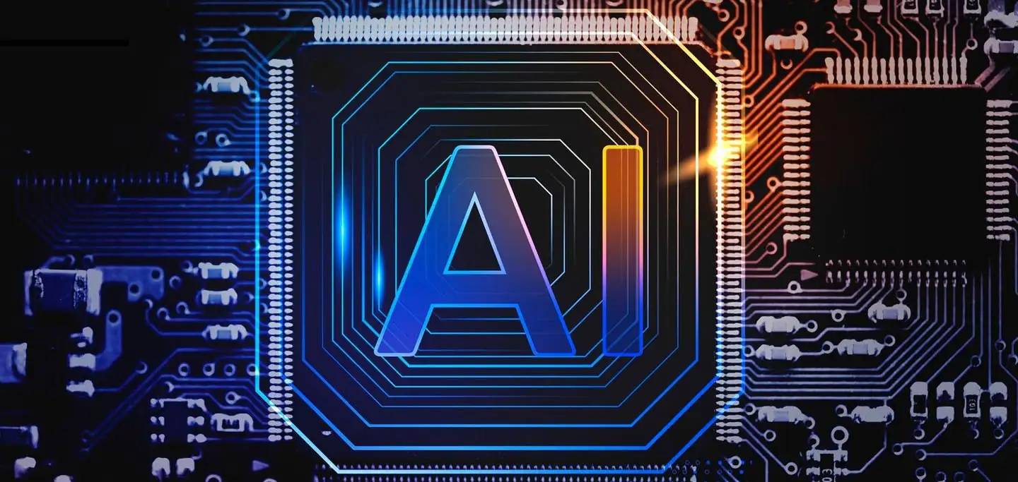 Top 5 Edge AI Trends to Watch in 2024