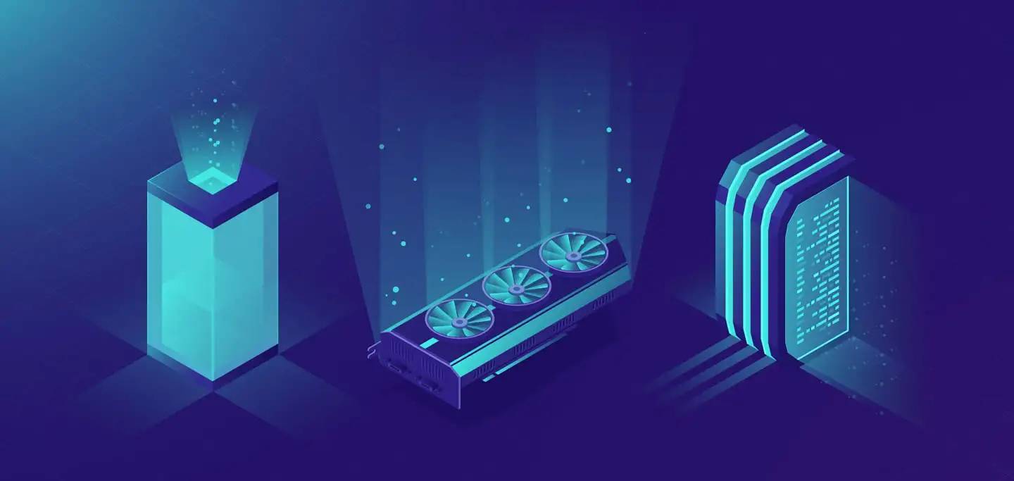How GPU Servers Can Benefit Your Business?