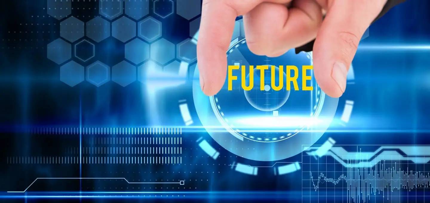 The Future of Computing: Exploring Model Training Workstations