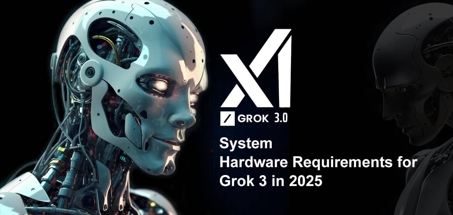 Understanding Grok 3: The Next Evolution in AI