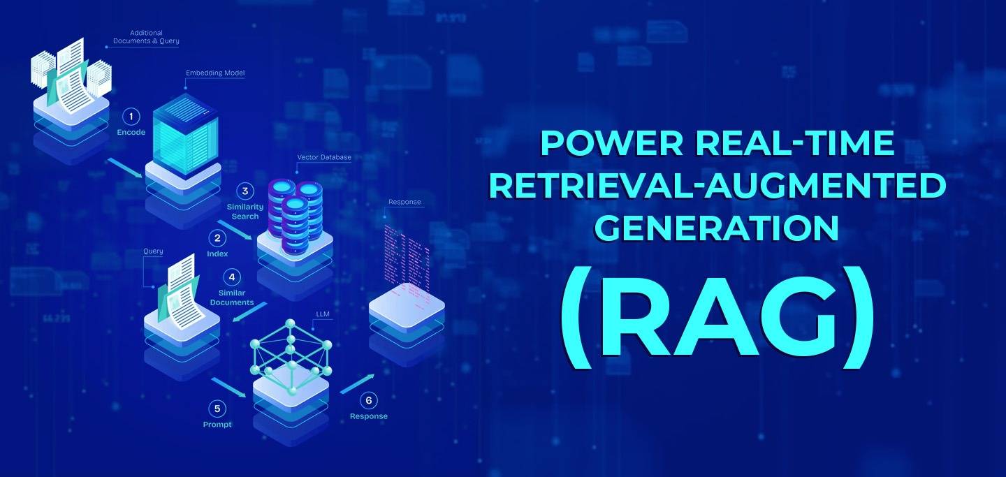 Pro Maestro and the Evolution of AI-Powered RAG for Enterprise Document Intelligence