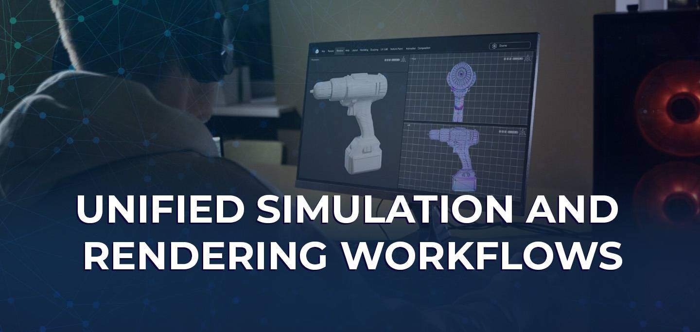 Multi-GPU Servers: The Key to High-Performance Simulation Workloads