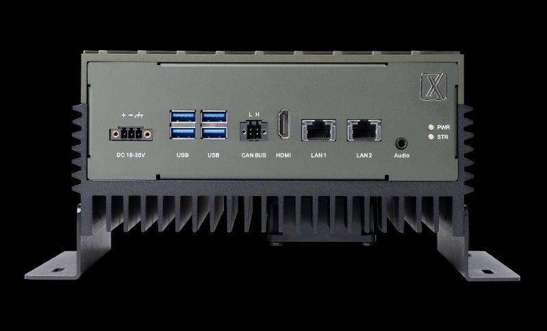 Pro Sentinel G