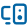 Build & Integration