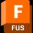 Autodesk Fusion 360