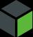 PTC Creo