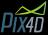 Pix4D