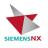 Siemens NX