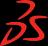 SolidWorks