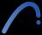 Graphisoft ArchiCAD