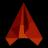 Autodesk Alias