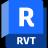 Autodesk Revit