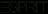 Esprit