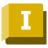 Autodesk Inventor