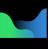Agisoft Metashape