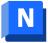 Autodesk Navisworks