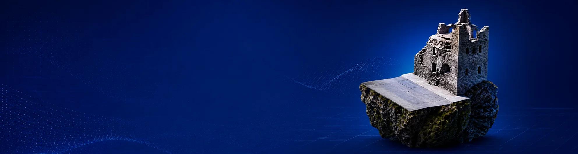 High Performance Workstations for Photogrammetry