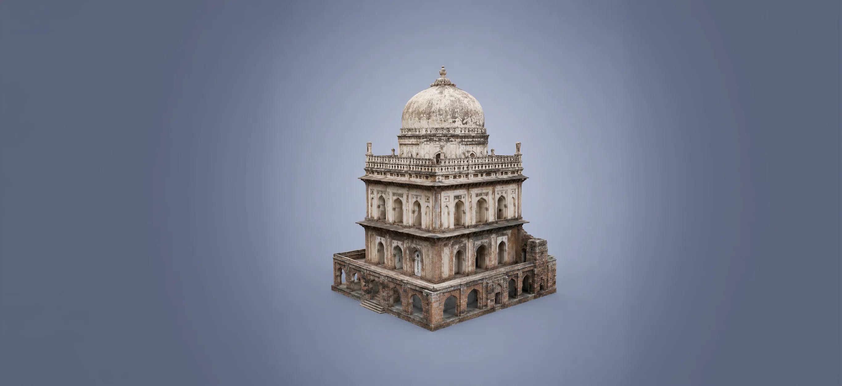 Photogrammetry and Reality Capture