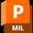 Autodesk PowerMill