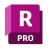 Autodesk ReCap Pro