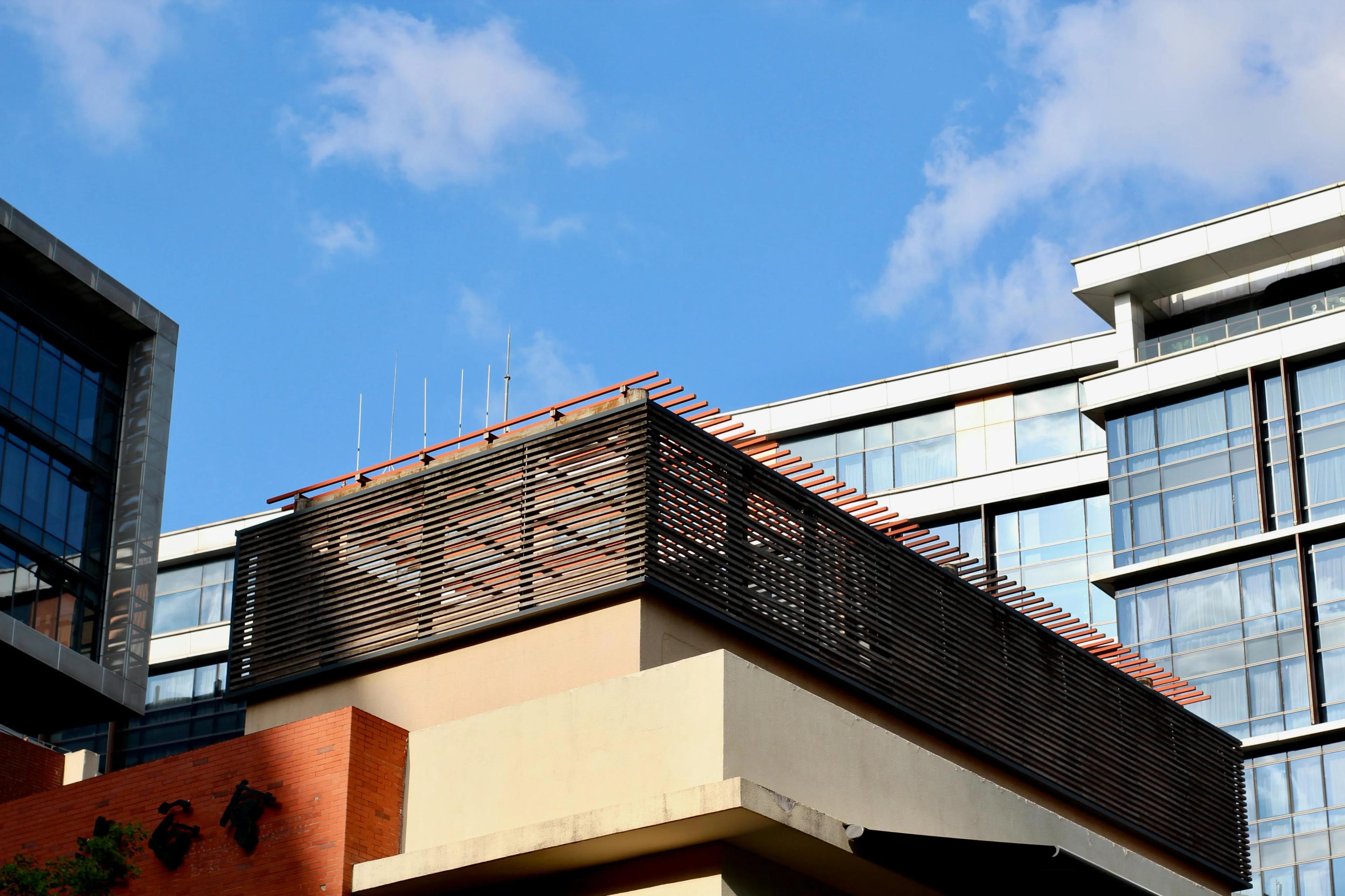 Architecture, Engineering and Construction (AEC)