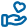 Support & Maintenance