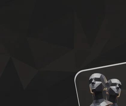 Professional real-time engine and 3D modeling workstation