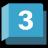 Autodesk 3ds Max