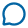 Expert Consultation and Deployment