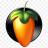 FL Studio