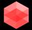 Maxon Redshift