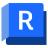 Autodesk Revit