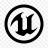 Unreal Engine