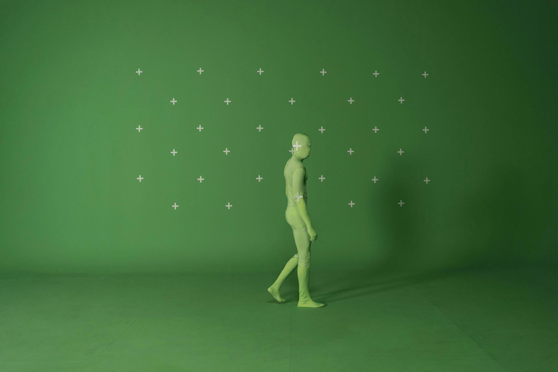 VFX and Animation Workstations