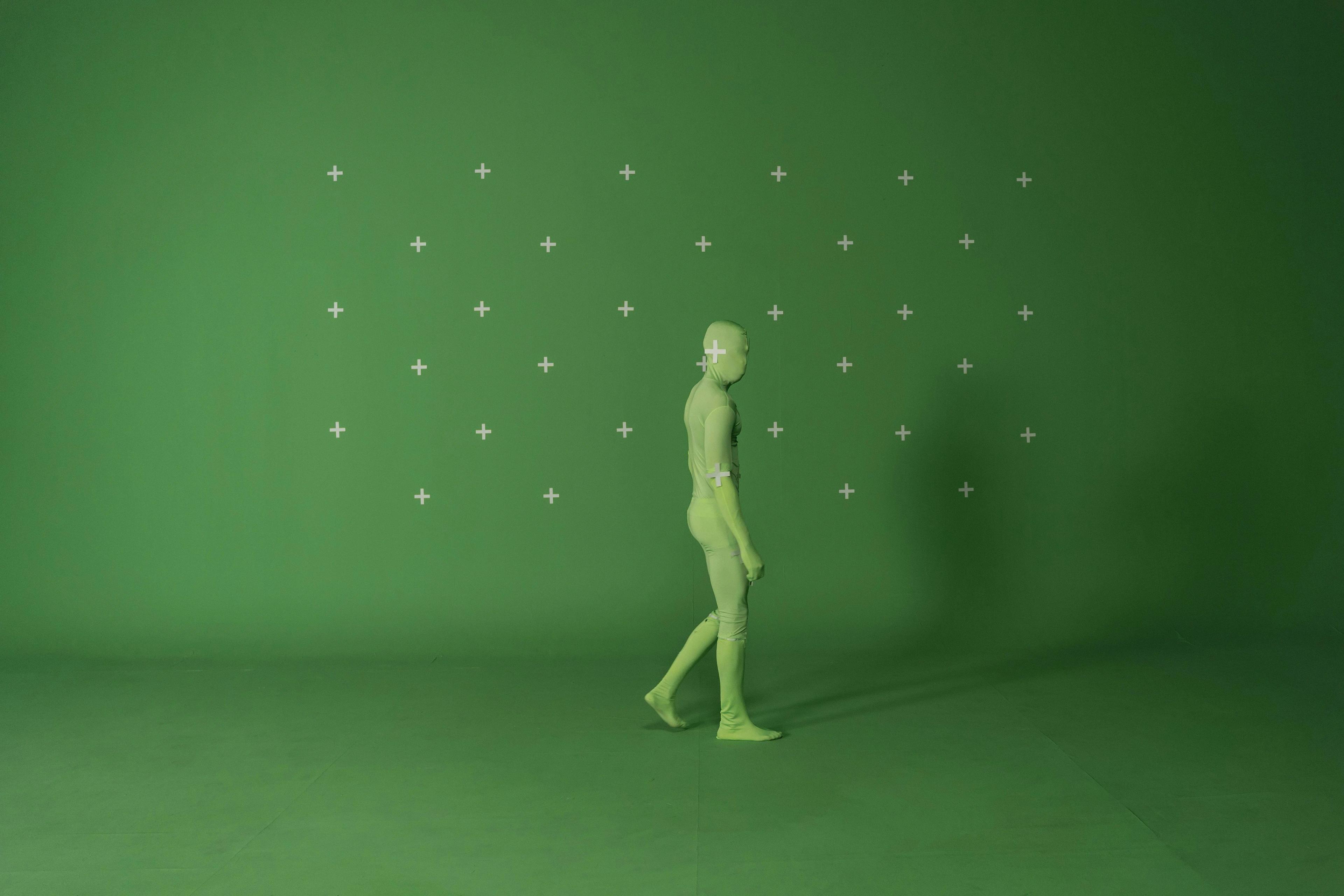 High performance VFX and animation workstation