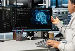 Artificial Intelligence