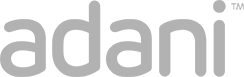 Client Logo0