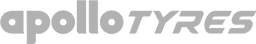 Client Logo1