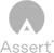 Client Logo2