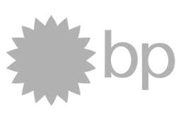 Client Logo3