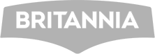 Client Logo5