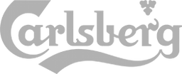 Client Logo6