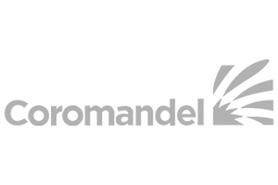 Client Logo7