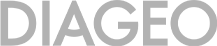 Client Logo8