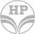 Client Logo10