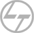 Client Logo13