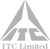 Client Logo12