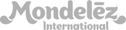 Client Logo14