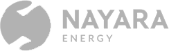 Client Logo15