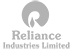 Client Logo16